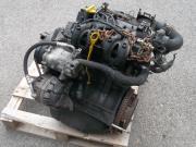 image_0-Moteur RENAULT Twingo