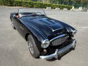 image_0-AUSTIN HEALEY 3000 BN7 - 1960