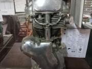 image_0-Moteur VELOCETTE Viper 350