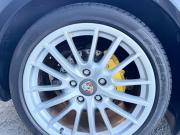 image_9-PORSCHE Boxster 2.7 - 2005