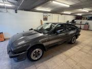 image_3-ALFA ROMEO GTV6 Production - 1984