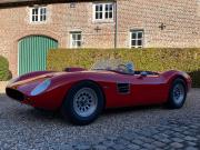 image_0-HELGUERO Sport Falcon 3.2L - 6 cilindre - 1965