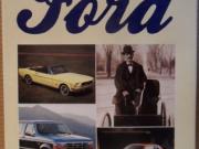 image_0-Livre A History of Ford