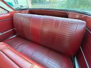 image_15-CHEVROLET Corvair Monza spyder turbo - 1964