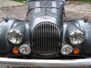 image_14-MORGAN 4/4 - 1982