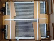 image_0-100895 RADIATEUR RENAULT RAPID EXPRESS