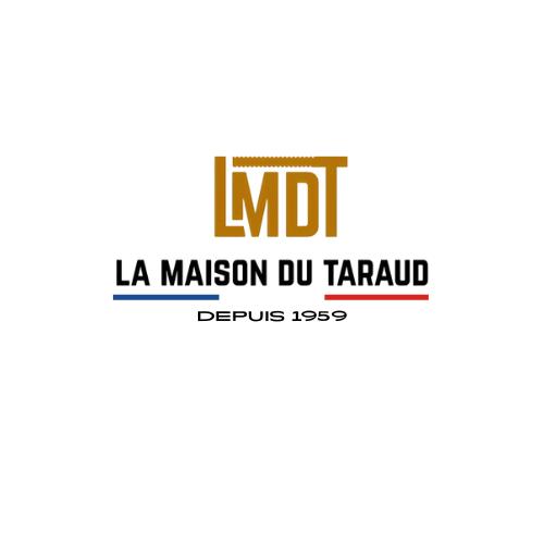 La Maison du Taraud LesAnciennes.com