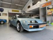 image_5-ALPINE RENAULT A310 - 1979