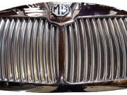 image_1-CALENDRE NEUVE MG MGA 1500 et 1600 MK1