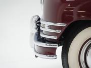 image_32-PACKARD Eight Woody wagon - 1947
