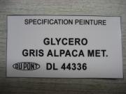 image_0-AUTOCOLLANT PEINTURE GRIS ALPACA MET. SIMCA 1000