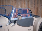 image_9-MORGAN 4/4 Sport - 2010