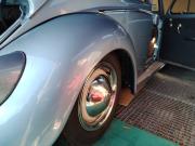 image_2-VOLKSWAGEN Coccinelle - 1963