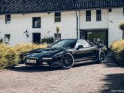 image_0-HONDA NSX 3.0 273 cv - 1992