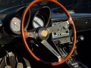 image_1-ALFA ROMEO Spider 2000 Coda Tronca - 1975