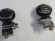 image_0-FIAT 500 Topolino boutons vitres