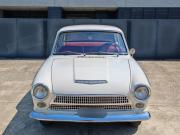 image_2-FORD Cortina 1500 Deluxe - 1963