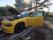 image_1-DODGE Charger Srt8 superbee