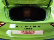 image_48-ALPINE RENAULT A110 S