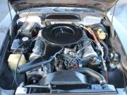 image_3-MERCEDES 350 SL - 1972