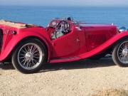 image_0-MG TC SUPERCHARGER - 1948