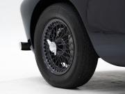 image_43-ASTON MARTIN DB 2 MKIII - 1958