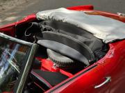 image_66-ALFA ROMEO Giulietta Spider 750D - 1957