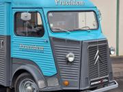 image_3-CITROEN HY - 1968