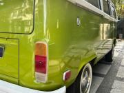 image_17-VOLKSWAGEN Combi T2B - 1977