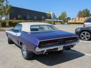 image_114-DODGE Challenger 440 six pack R/T - 1971