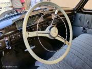 image_7-MERCEDES 220 PONTON - 1955