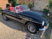 image_0-MG MGB - 1980