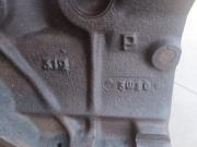image_8-Bloc moteur Fiat 1500 Spider