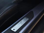 image_7-ASTON MARTIN DB9 V12 5.9 -Touchtronic