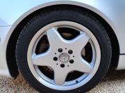 image_12-MERCEDES SLK 320 BVM6 - 2002