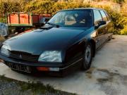 image_0-CITROEN CX 22 TRS - 1988