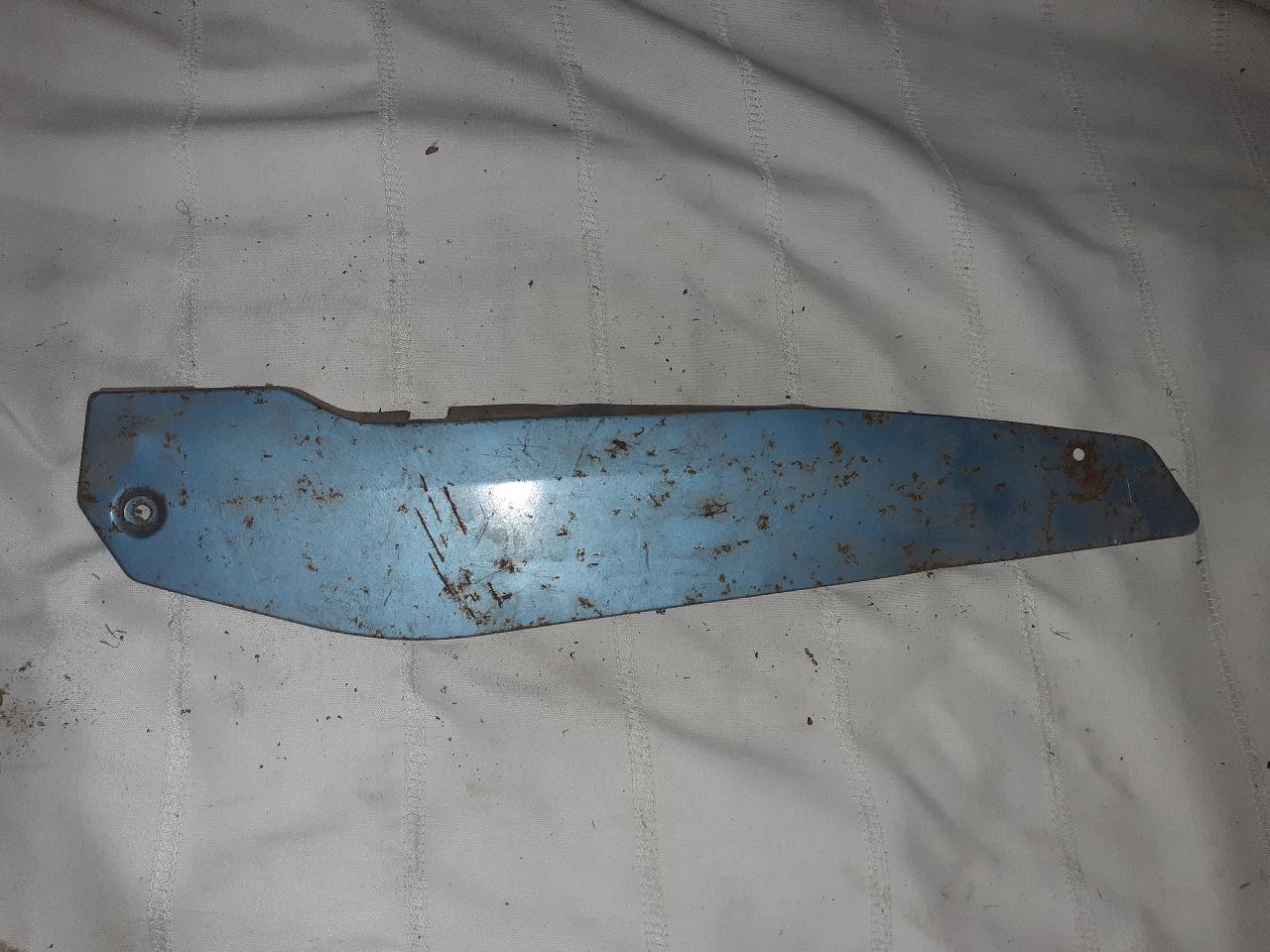 Carter MOTOBECANE 51 LesAnciennes.com