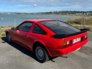 image_2-MATRA Murena Murena S - 1983
