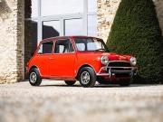 image_0-INNOCENTI Mini Cooper 1300 Export - 1973