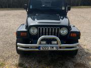 image_3-JEEP Wrangler essence - 2001