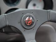 image_86-CHRYSLER Viper - 1994