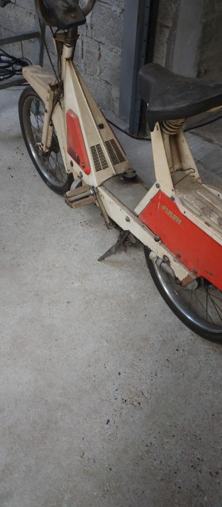 Pièces SOLEX Solex LesAnciennes.com