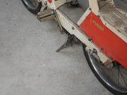 image_0-Pièces SOLEX Solex