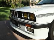 image_8-BMW 323 E30 323i HARTGE H26 - 1984