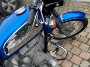 image_2-BMW R60 /5 - 1972