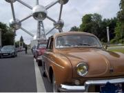 image_115-RENAULT Ondine R1090 - 1962