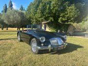 image_0-MG MGA - 1959