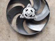 image_0-Motoventilateur RENAULT Clio