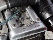 image_22-ALFA ROMEO Giulia Spider 1600 Veloce - 1965