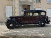 image_9-PEUGEOT 301 LR Familiale de Luxe - 1934